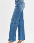 a8f4f1875115451cad8de5188ebc8116-Max-Origin