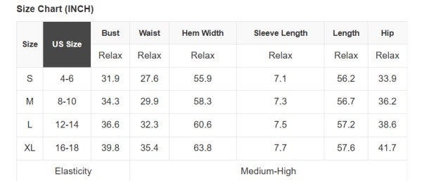 Sequin One Shoulder Thigh High Split Bodycon Gown