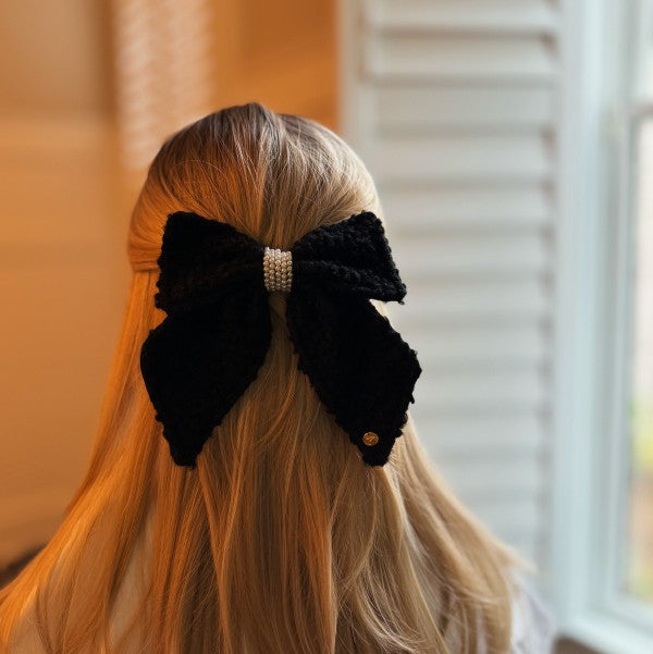A beautiful product at my pampered life seattle.