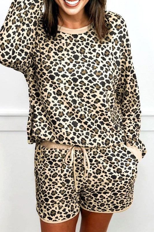 A beautiful product at my pampered life seattle.