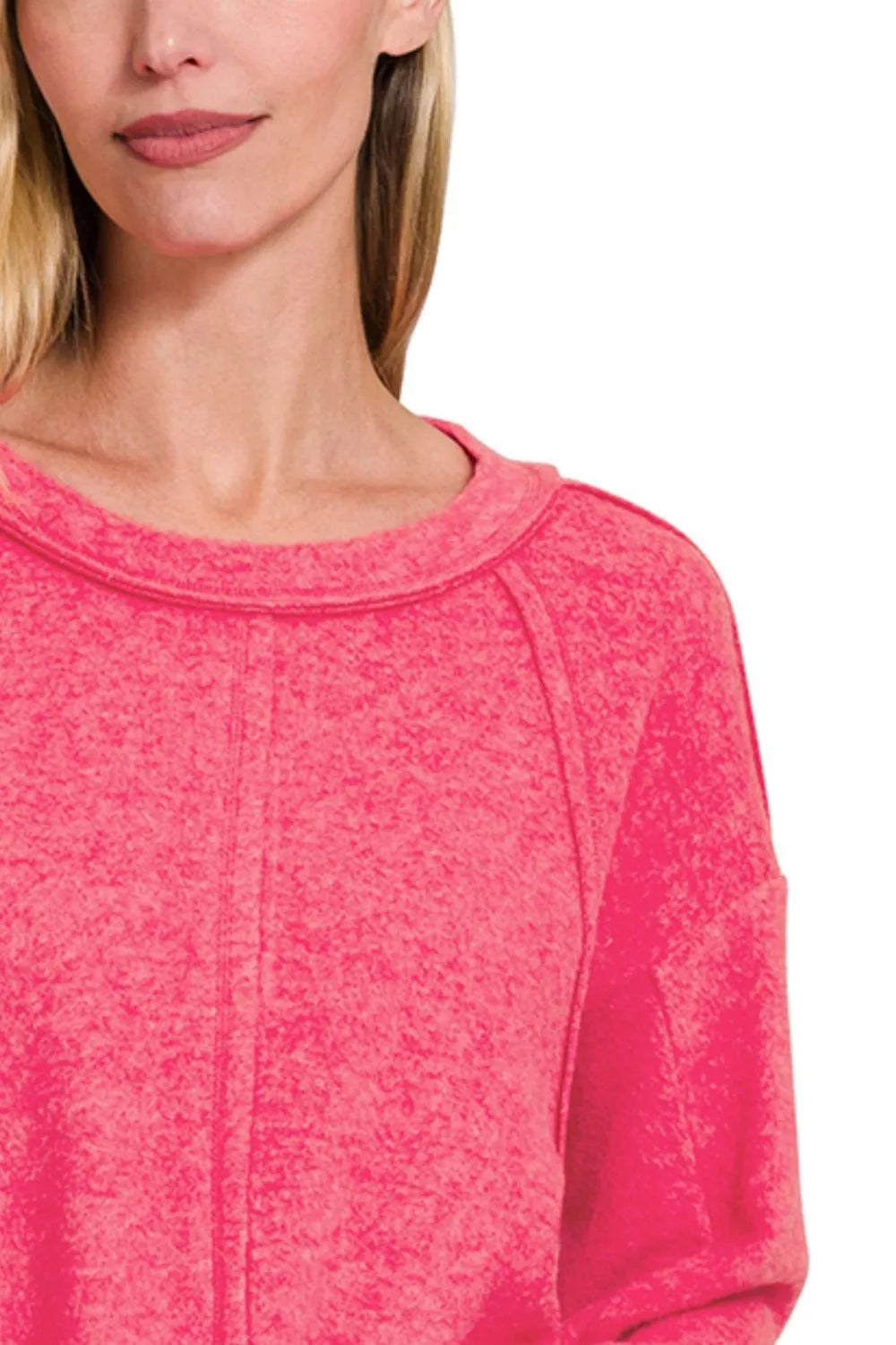 A beautiful product at my pampered life seattle.