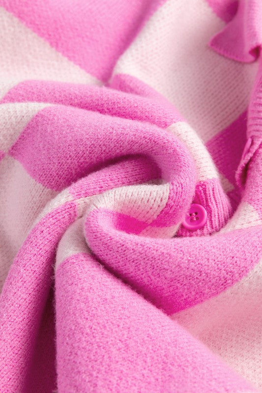 A beautiful product at my pampered life seattle.