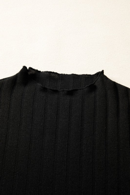 A beautiful product at my pampered life seattle.