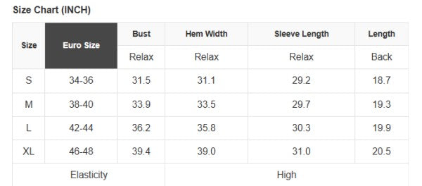 Floral Mesh Long Sleeve Mock Neck Top