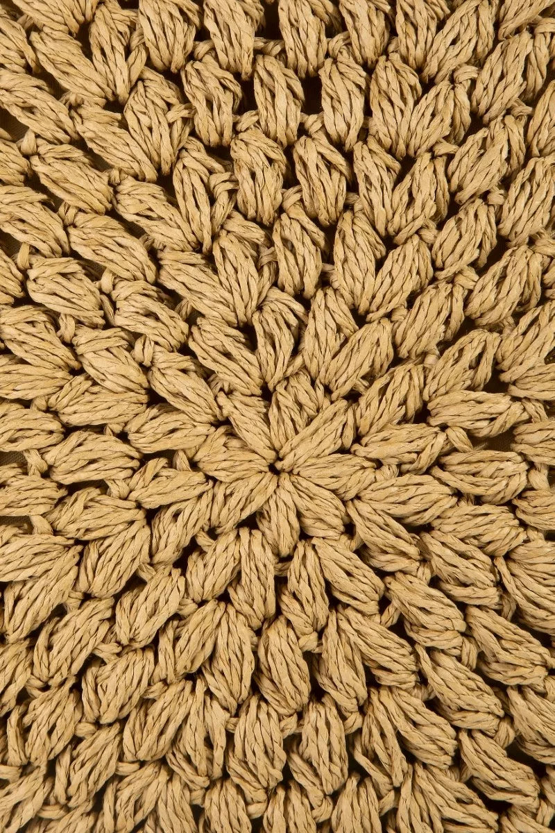 A beautiful product at my pampered life seattle.