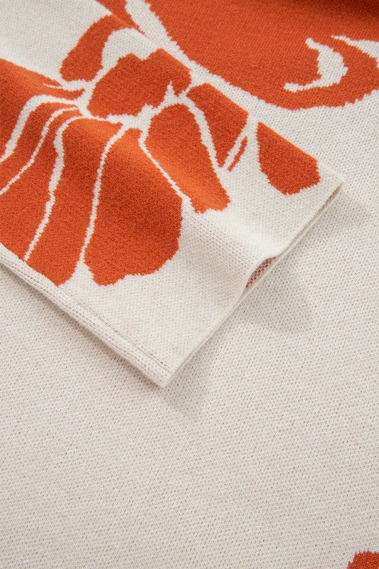 A beautiful product at my pampered life seattle.