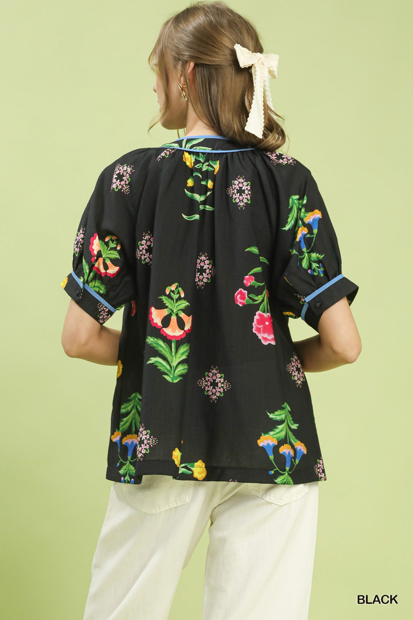 A beautiful product at my pampered life seattle.