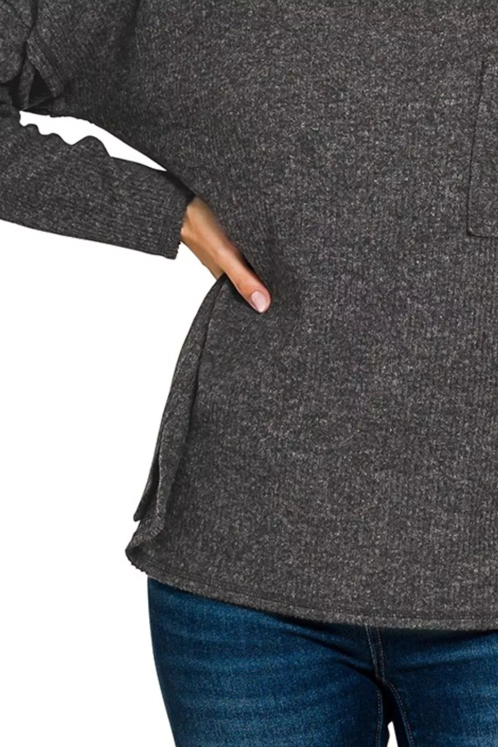 A beautiful product at my pampered life seattle.