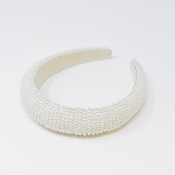 A beautiful product at my pampered life seattle.