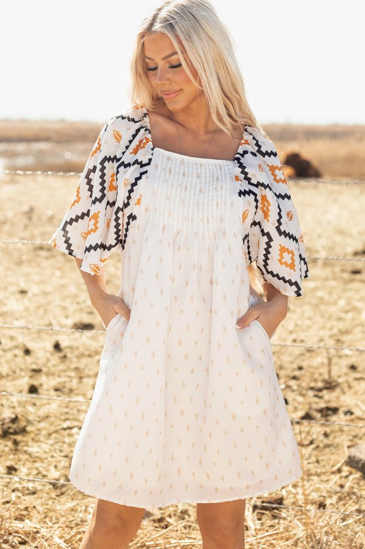 A beautiful product at my pampered life seattle.