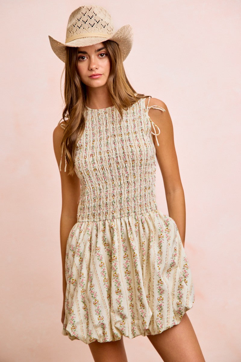 A beautiful product at my pampered life seattle.