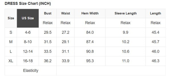 Dainty Floral Smocked Puff Sleeve Flowy Maxi Dress