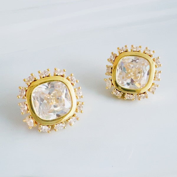 A beautiful product at my pampered life seattle.