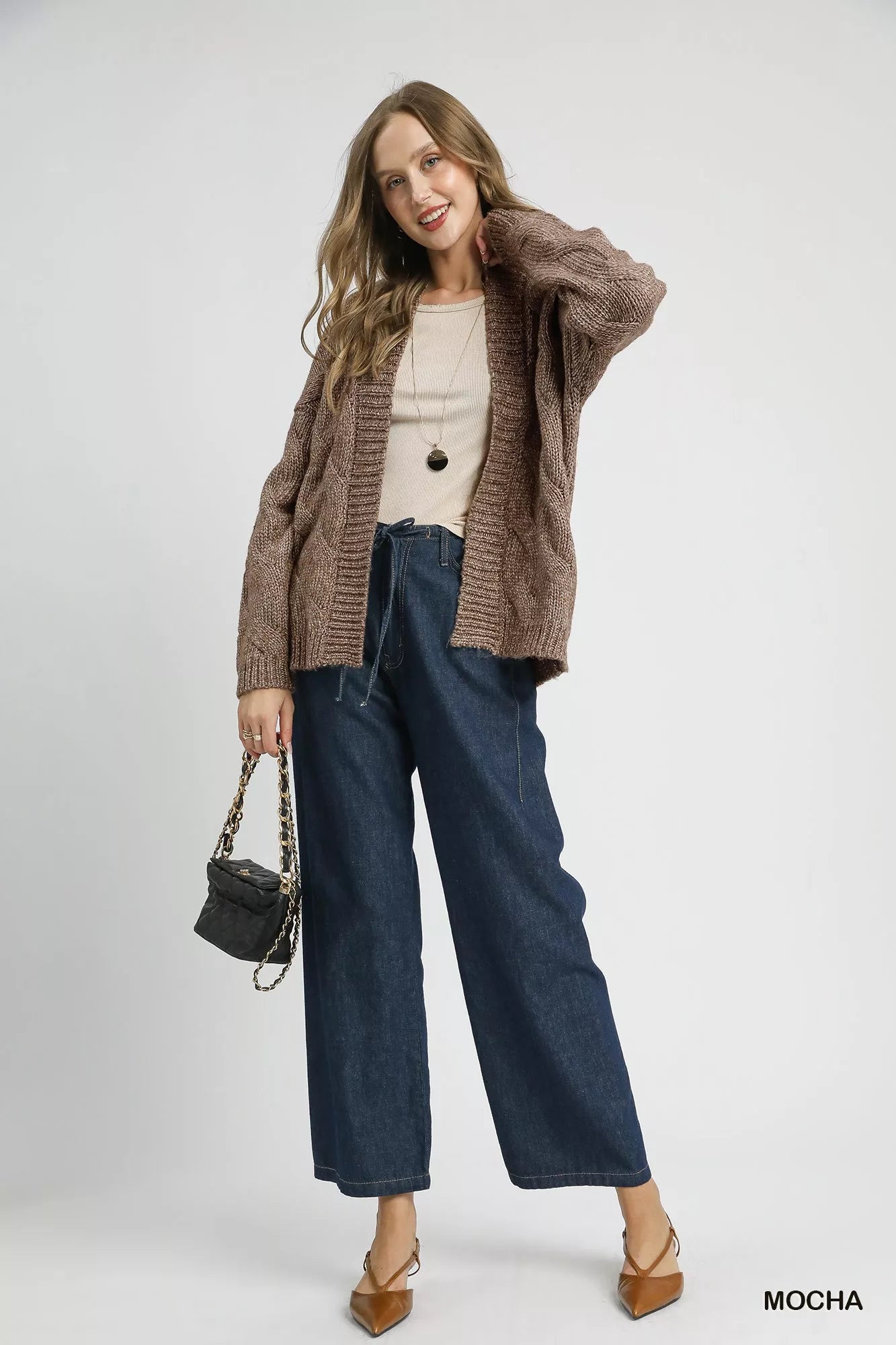 A beautiful product at my pampered life seattle.