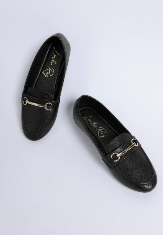 A beautiful product at my pampered life seattle.