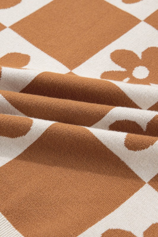 A beautiful product at my pampered life seattle.