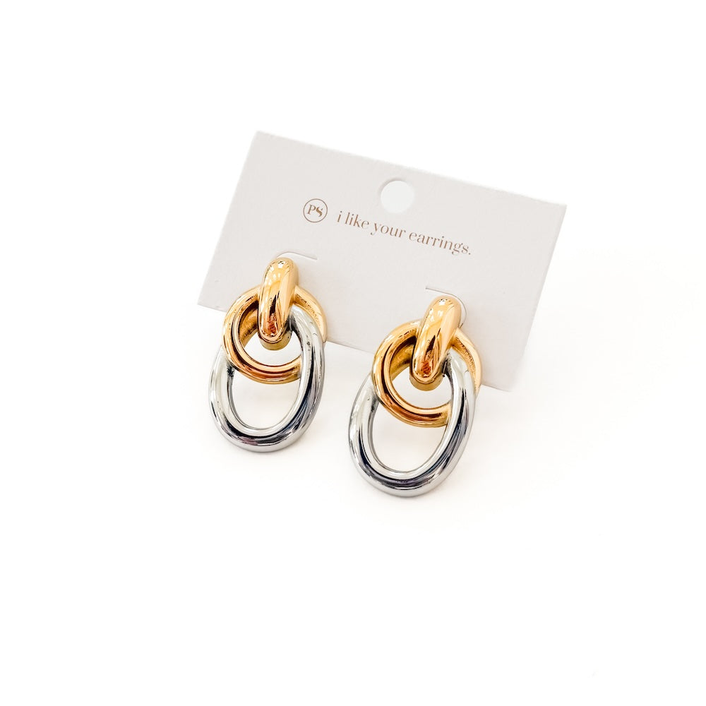 A beautiful product at my pampered life seattle.