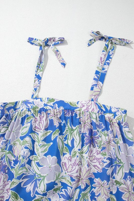 A beautiful product at my pampered life seattle.