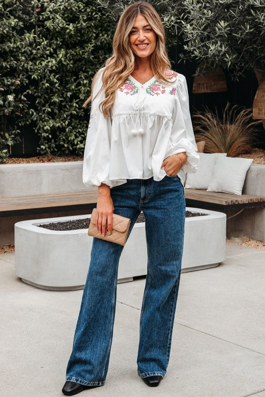 A beautiful product at my pampered life seattle.