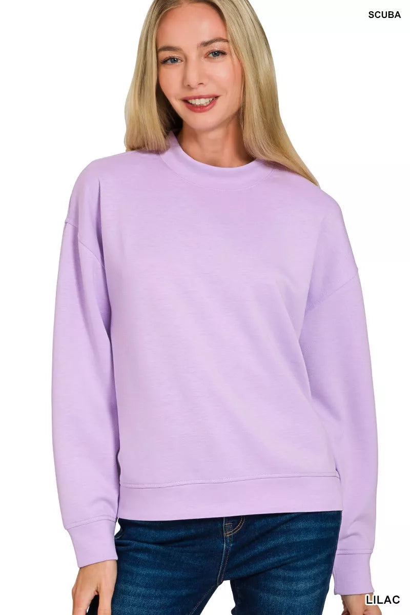 A beautiful product at my pampered life seattle.