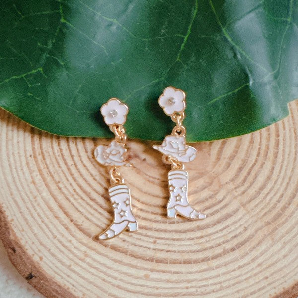 A beautiful product at my pampered life seattle.