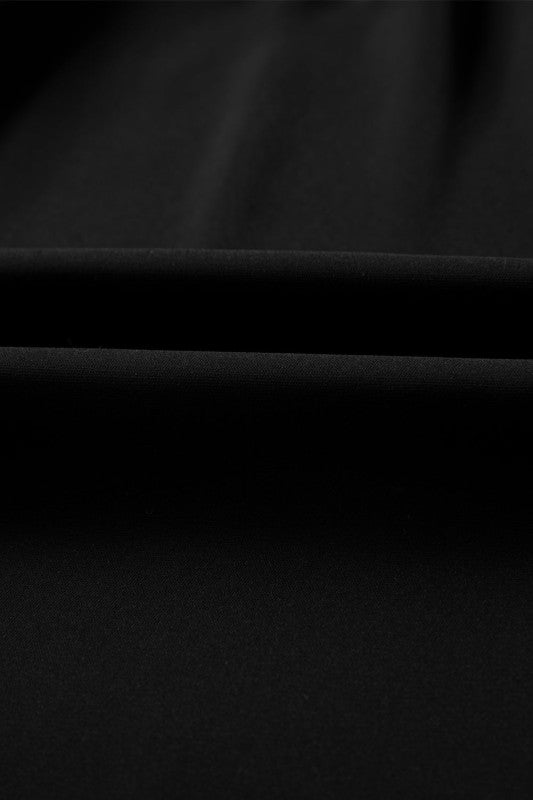 A beautiful product at my pampered life seattle.