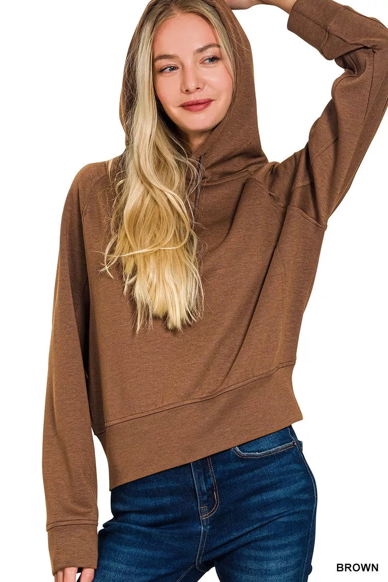 A beautiful product at my pampered life seattle.