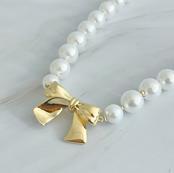 A beautiful product at my pampered life seattle.