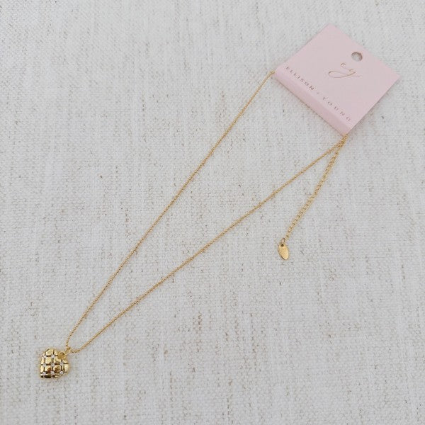 A beautiful product at my pampered life seattle.