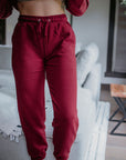 Essential Joggers by Lily & Lottie