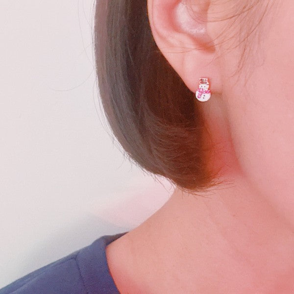 A beautiful product at my pampered life seattle.