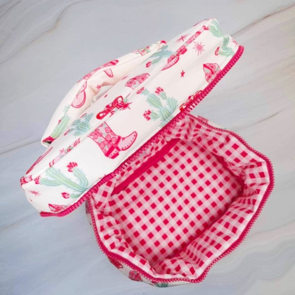 A beautiful product at my pampered life seattle.