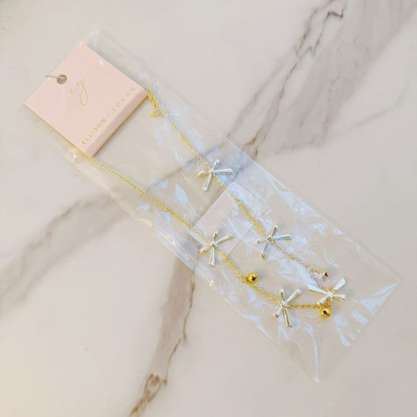 A beautiful product at my pampered life seattle.