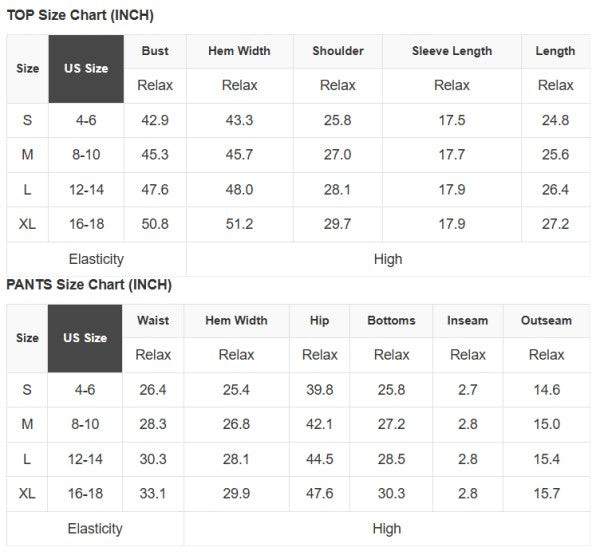 Checker Long Sleeve Pullover and Shorts Set