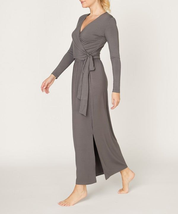 Fabina Bamboo Classic Skirt