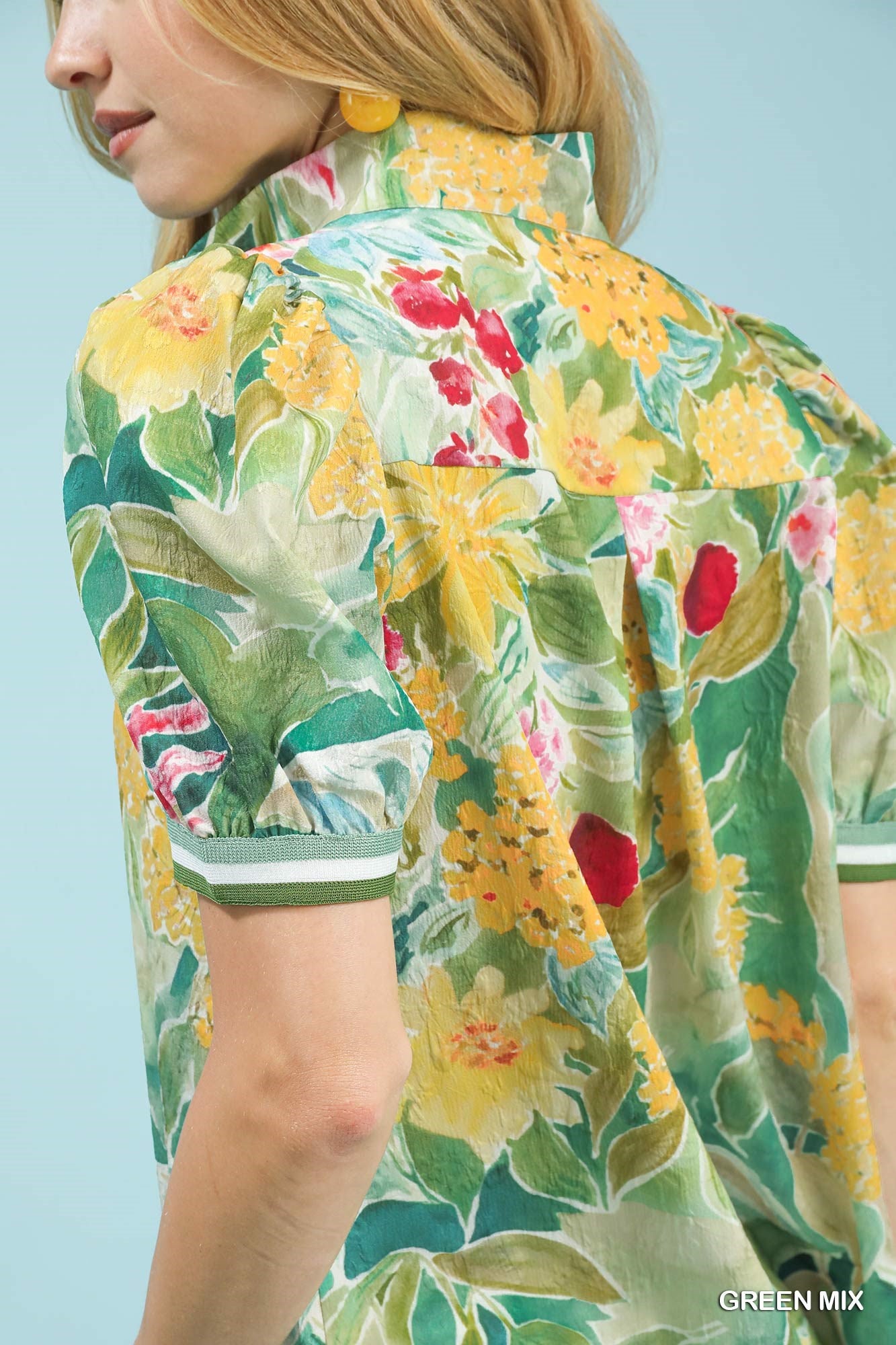 A beautiful product at my pampered life seattle.