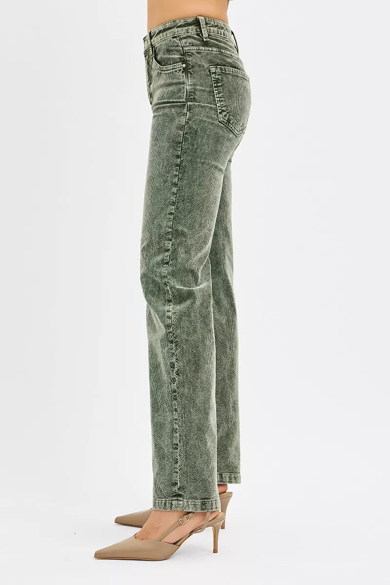 A beautiful product at my pampered life seattle.