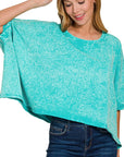 b2c908c564c0469d956500b38d2de1f6-Max-Origin