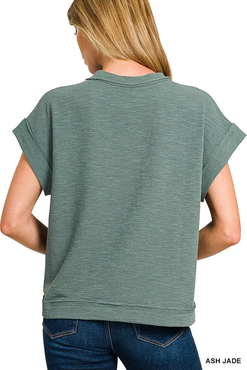 A beautiful product at my pampered life seattle.