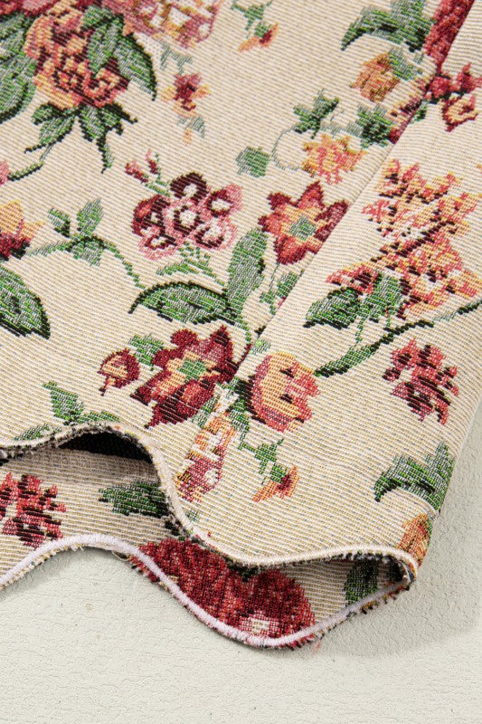 A beautiful product at my pampered life seattle.