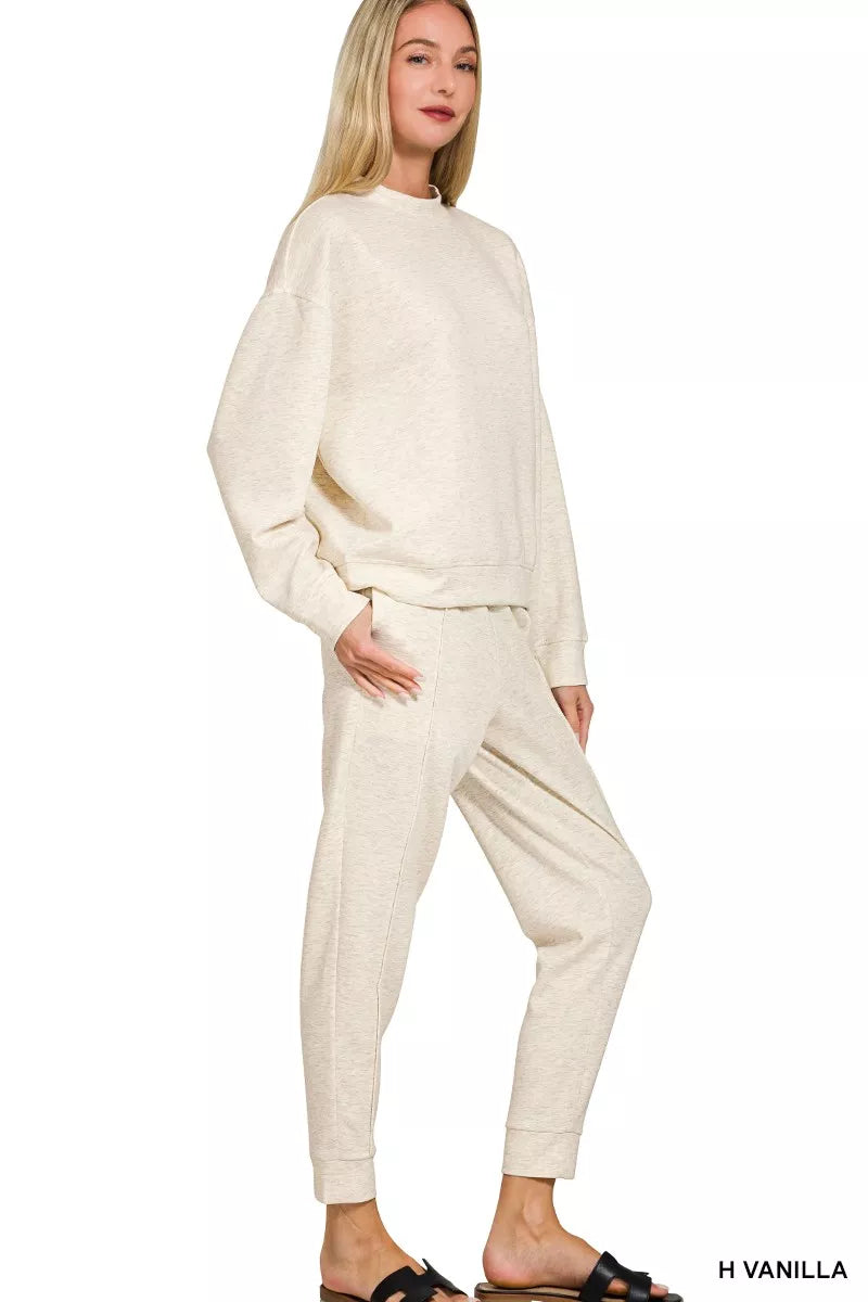 A beautiful product at my pampered life seattle.