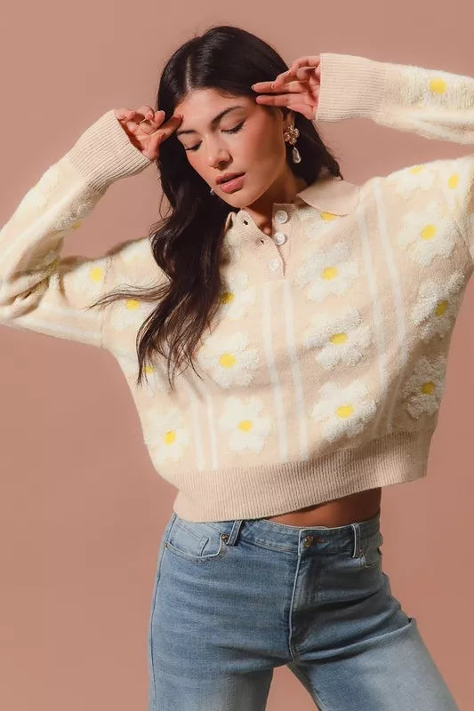 A beautiful product at my pampered life seattle.