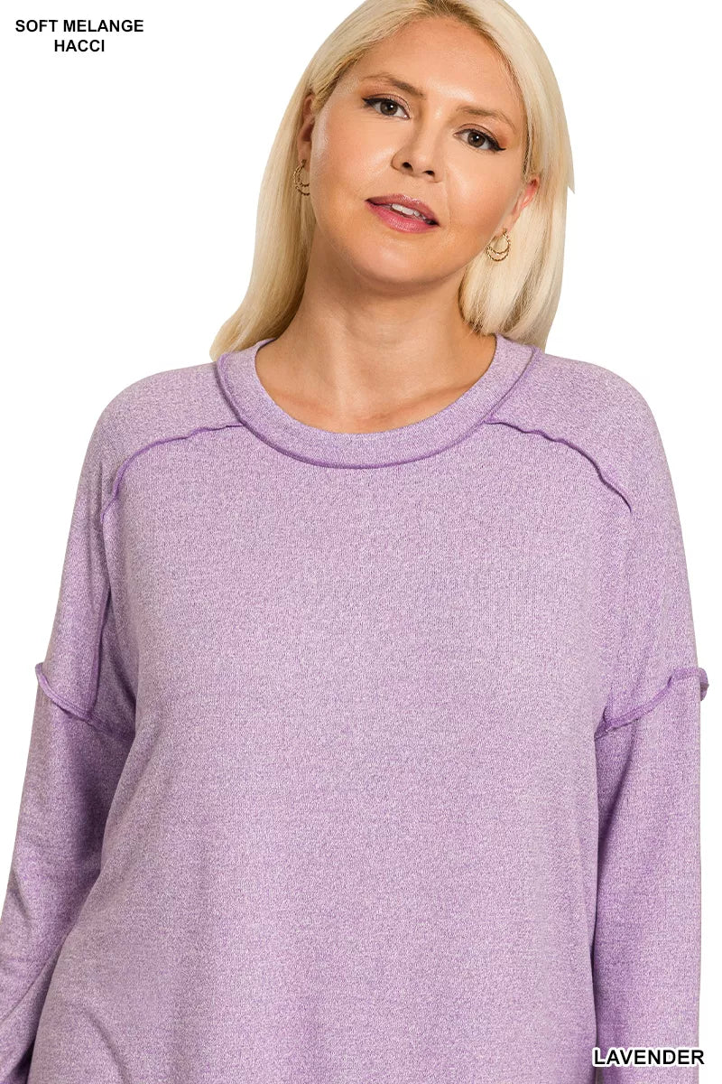 A beautiful product at my pampered life seattle.