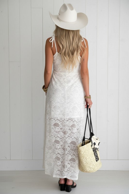 A beautiful product at my pampered life seattle.