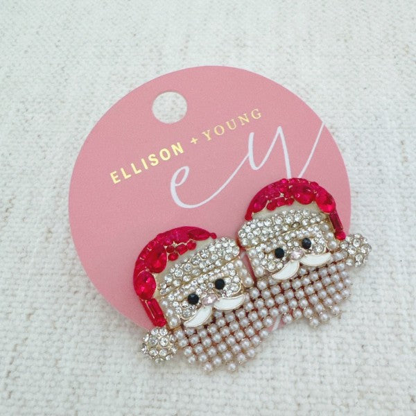 A beautiful product at my pampered life seattle.