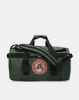 Nicole Lee USA Large Duffel Bag