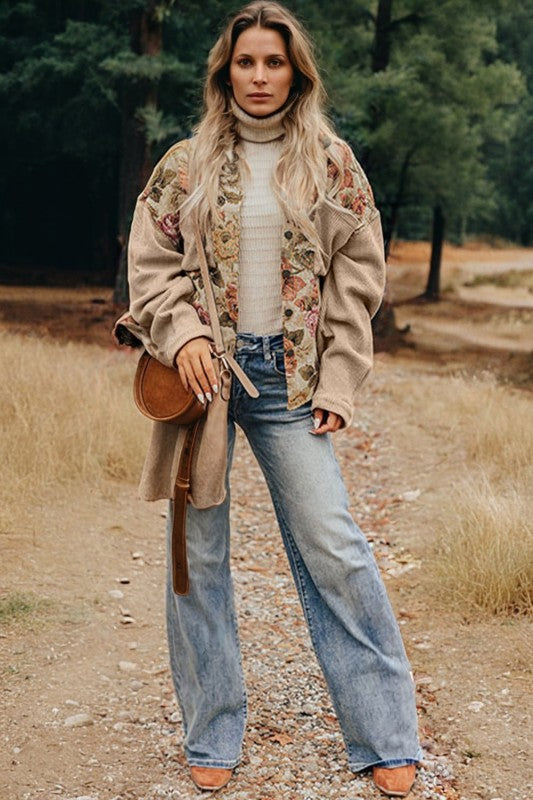 A beautiful product at my pampered life seattle.