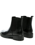 Prolt Chelsea Styled Ankle Boots