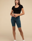 46A650DA2E65182D3F6991B6C39C4F4D/b6923cf1-c581-4f33-b835-c4f6b8e8c5d4.jpg