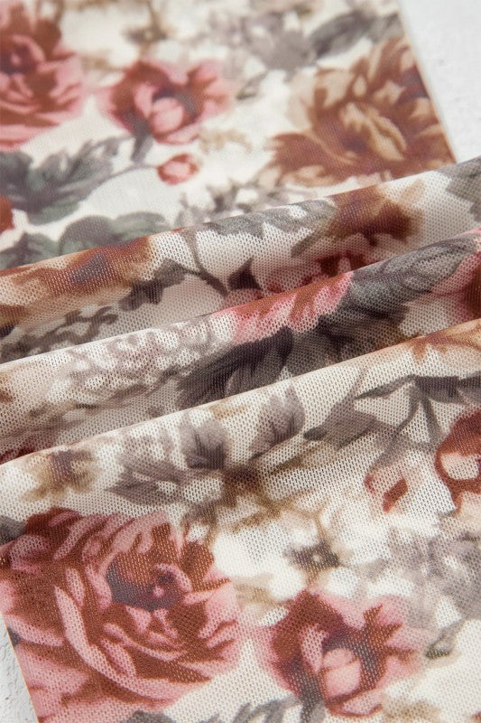 A beautiful product at my pampered life seattle.